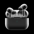 Do All AirPods Have the Same Serial Number? 11