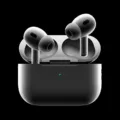 Do All AirPods Have the Same Serial Number? 3