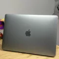 The Warranty Benefits of Apple Laptops 7