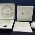 Do You Need to Charge AirPods Pro Before Use? 5