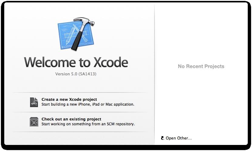 do i need xcode on my mac