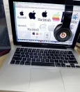 Are Macbooks still coming with Beats? 11