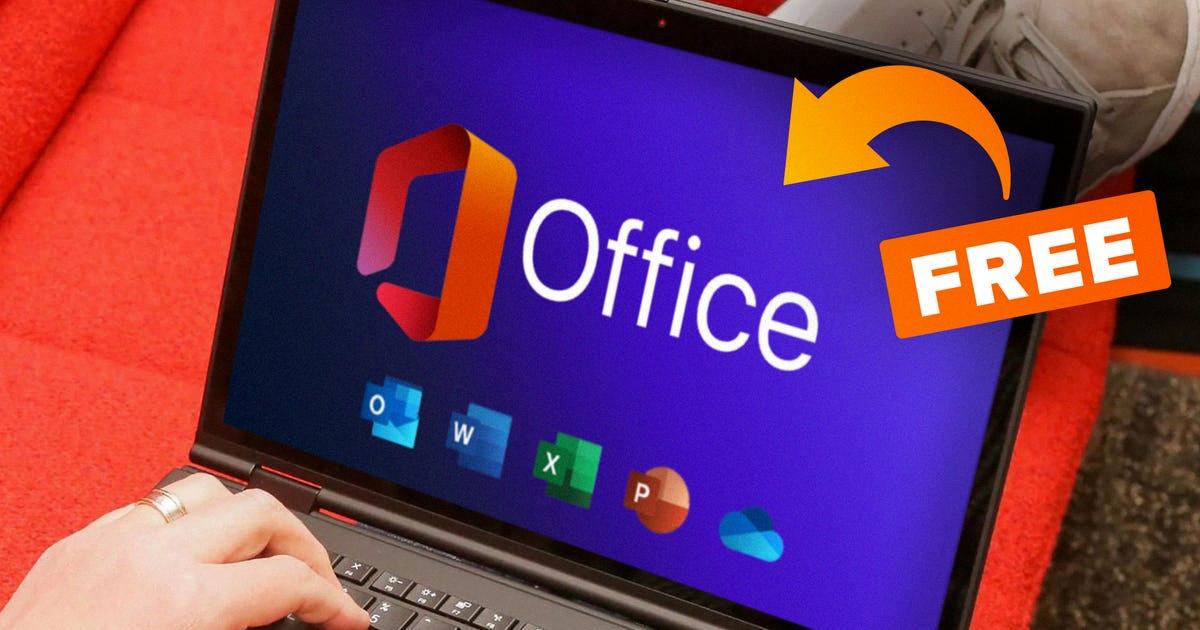 do you have to pay for outlook on mac
