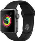 How Long Does It Take for an Apple Watch to Turn On? 5