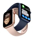 Does Apple Watch Vibrate for Messages 3