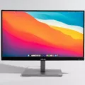 How to Connect Your ASUS Monitor with Your Mac 9