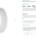 Does Carrier Choice Impact Your Apple Watch Experience? 7