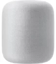 Can HomePod Connect to Your TV? 13