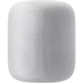 Can HomePod Connect to Your TV? 11