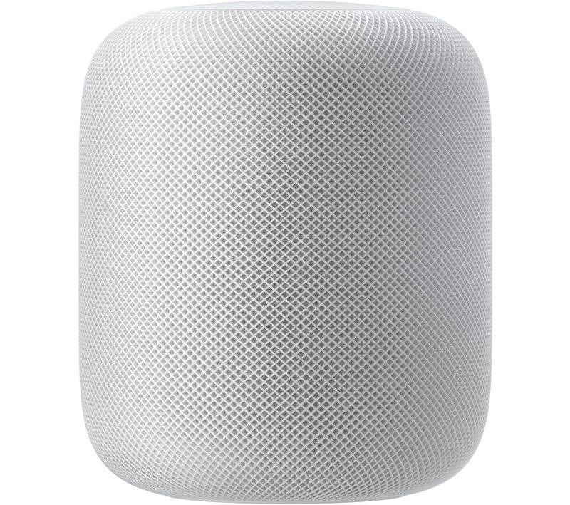 does homepod connect to tv