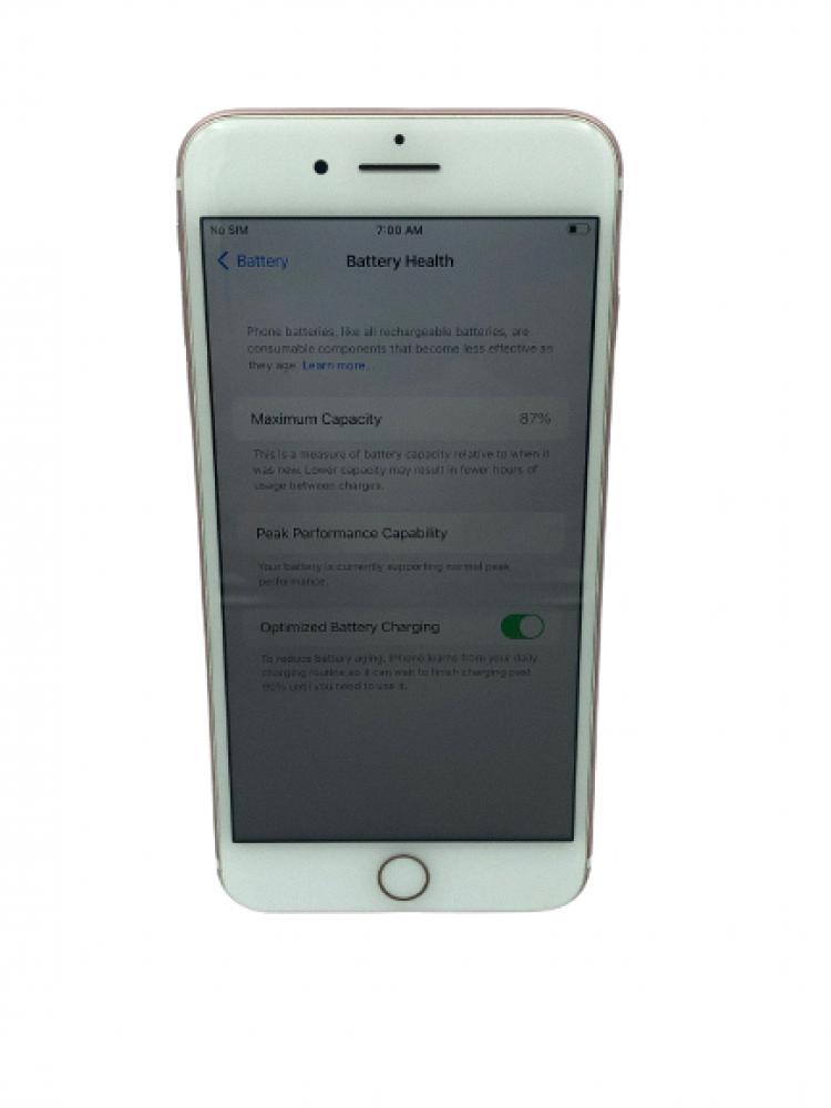 Does the iPhone XR Have Reverse Charging? DeviceMAG