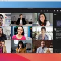 Does Microsoft Teams Work on Safari? 12