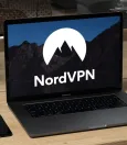 Find Out if NordVPN is the Right VPN for Your Mac 3