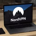 Find Out if NordVPN is the Right VPN for Your Mac 11