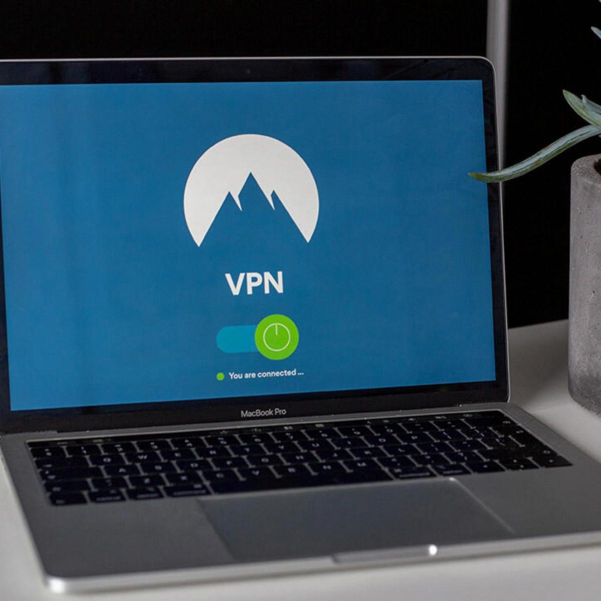 does nordvpn work on mac