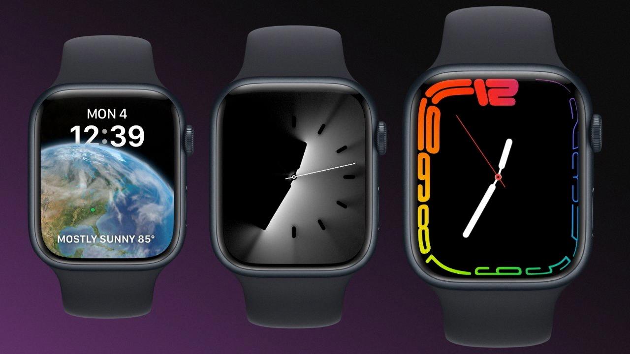 does apple watch 3 work with iphone 14 pro max