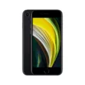 Does the iPhone SE 2020 Have Live Wallpapers? 13