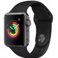How to Get Your Cracked Apple Watch Fixed at Ubreakifix 5