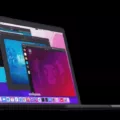 Does VMWare Fusion Work on Macs? 13