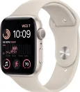 Does Your Apple Watch Notify Your Phone When Unlocked 5