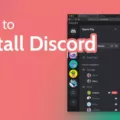 How to Download Discord App on Mac 4