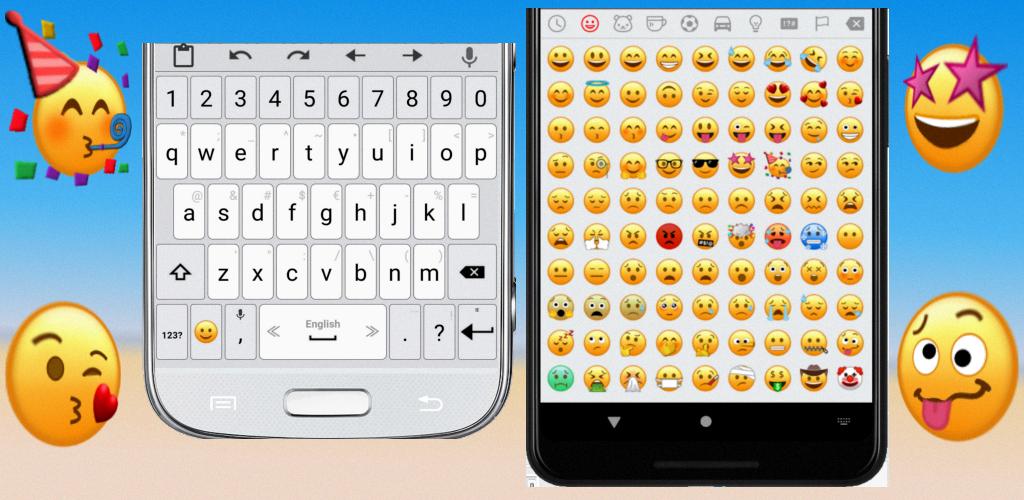 download emoji keyboard for mac