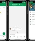 Can You Download Google Hangouts for iPhone 9
