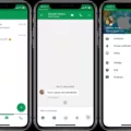 Can You Download Google Hangouts for iPhone 9