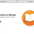 How to Download iBooks for Mac? 17