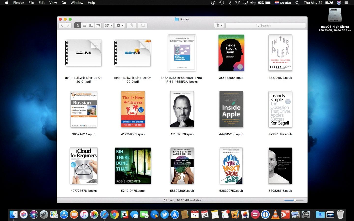 download ibooks for mac