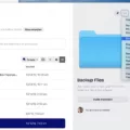 Troubleshooting Dropbox Not Opening on Mac 13