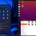 How to Dual Boot Ubuntu and macOS on Mac 16