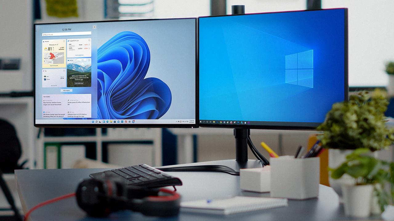 dual boot windows 10 mac
