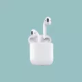 How to Mute Your AirPods 9