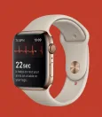 Troubleshooting ECG App Not Working on Your Apple Watch 4 7