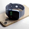 How to Customize Your Fitness Goals with Apple Watch's Activity Rings 17
