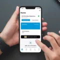 How to Edit Your Apple Wallet 9