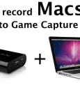How to Set Up Elgato Game Capture on Your Macbook Pro 9