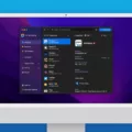How to Enable 1password in Safari on Mac and iPhone 13