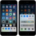 How to Easily Enable AirDrop on iPhone XR 11