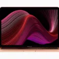How to Enable Cookies on Your Macbook Air 5
