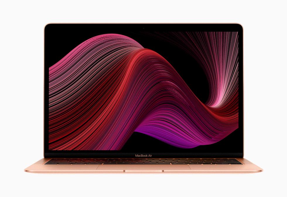 How to enable cookies on your macbook air devicemag