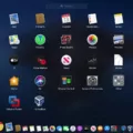 How to Enable Virtualization on Mac 1