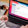 How to Reset Your Macbook Pro to Default Settings with Big Sur 15