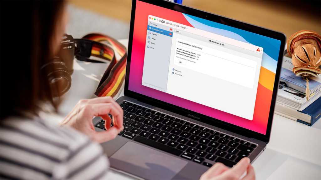 How to Reset Your Macbook Pro to Default Settings with Big Sur 2 How to Reset Your Macbook Pro to Default Settings with Big Sur 1