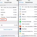 How to Transfer Your iCloud Keychain Data to 1Password 14