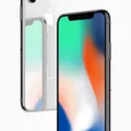 How to Export Reminders from iPhone 19
