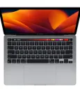 How to Connect an External Monitor and Keyboard to MacBook Pro 9