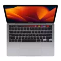 How to Connect an External Monitor and Keyboard to MacBook Pro 5