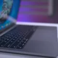 How to Maximizing Your Macbook Pro Performance with External RAM 15